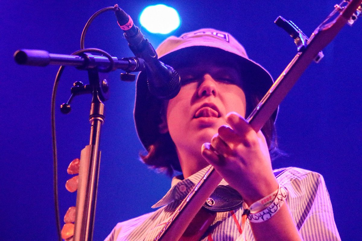 DJ Lucius Pham tweet media