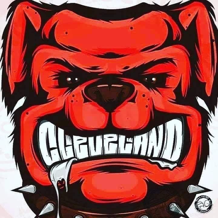 mwkrealty's tweet photo. @DeadPresPicks Dawg pound ready!!!!!! https://t.co/KQ6Y0Yt6ON
