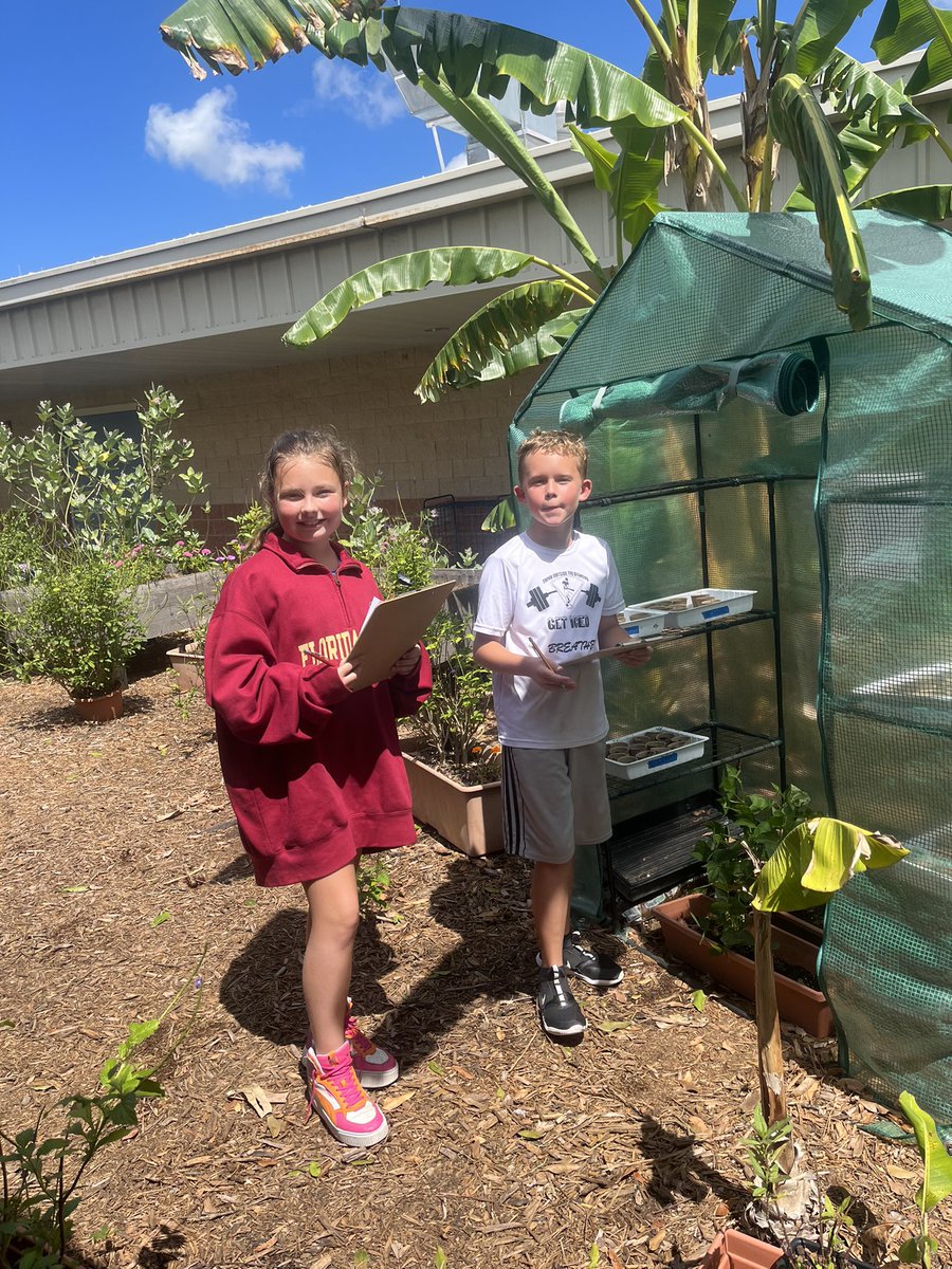 𝕄𝕣𝕤. 𝕄𝕒𝕣𝕜𝕤 tweet media