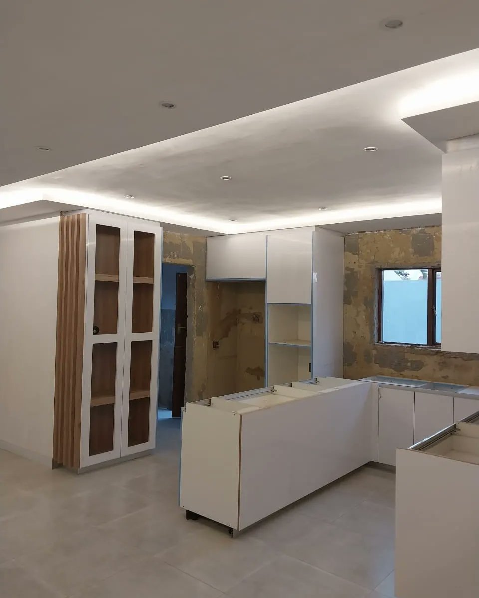 MaintenanceMim's tweet photo. Kitchen of the week.
📱 073 724 9252 or 067 005 1879
https://t.co/EISctlAJID
#interiordesign #modernhome #kitchendesign #modernkitchen #kitchentops #kitchenremodel #kitchen #renovation #interiordesignsouthafrica #interiordesign https://t.co/JBYvbZz9KV