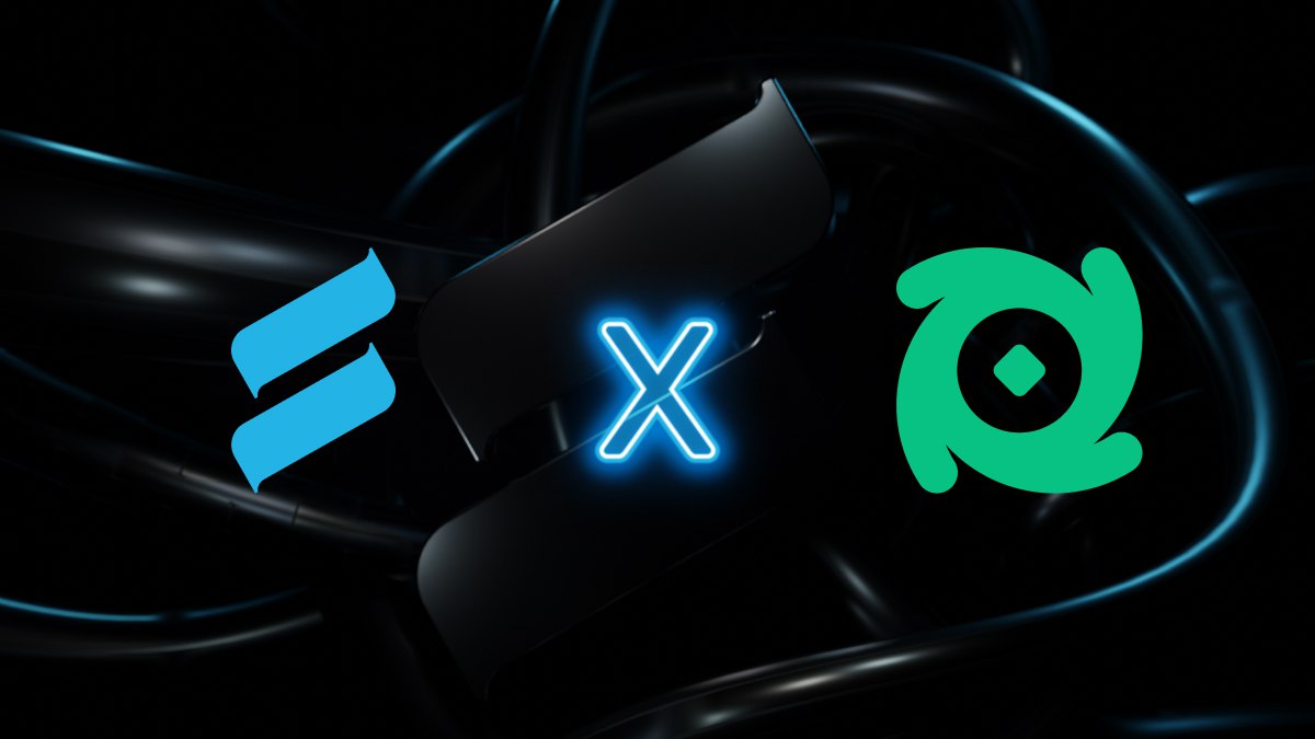 YieldLayer's tweet photo. ๐น Hey #Spoolers, weโre excited to announce a new partnership & upcoming Telegram AMA with Halo Wallet (@HaloDotSocial) formerly known as KuCoin Wallet. So what's the deal?
Learn more here:
https://t.co/b9mbuZt6Mi
๐ https://t.co/PhJCC4RLib