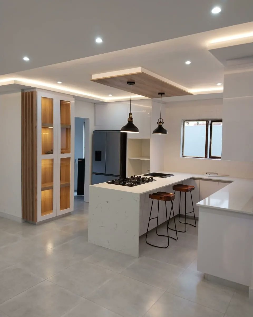MaintenanceMim's tweet photo. Kitchen of the week.
📱 073 724 9252 or 067 005 1879
https://t.co/EISctlAJID
#interiordesign #modernhome #kitchendesign #modernkitchen #kitchentops #kitchenremodel #kitchen #renovation #interiordesignsouthafrica #interiordesign https://t.co/JBYvbZz9KV
