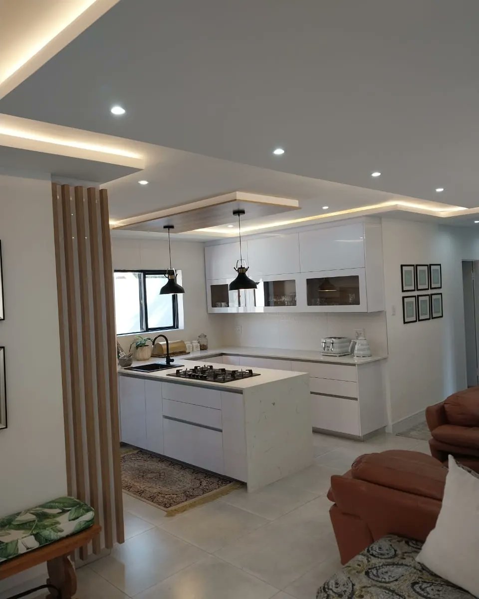MaintenanceMim's tweet photo. Kitchen of the week.
📱 073 724 9252 or 067 005 1879
https://t.co/EISctlAJID
#interiordesign #modernhome #kitchendesign #modernkitchen #kitchentops #kitchenremodel #kitchen #renovation #interiordesignsouthafrica #interiordesign https://t.co/JBYvbZz9KV