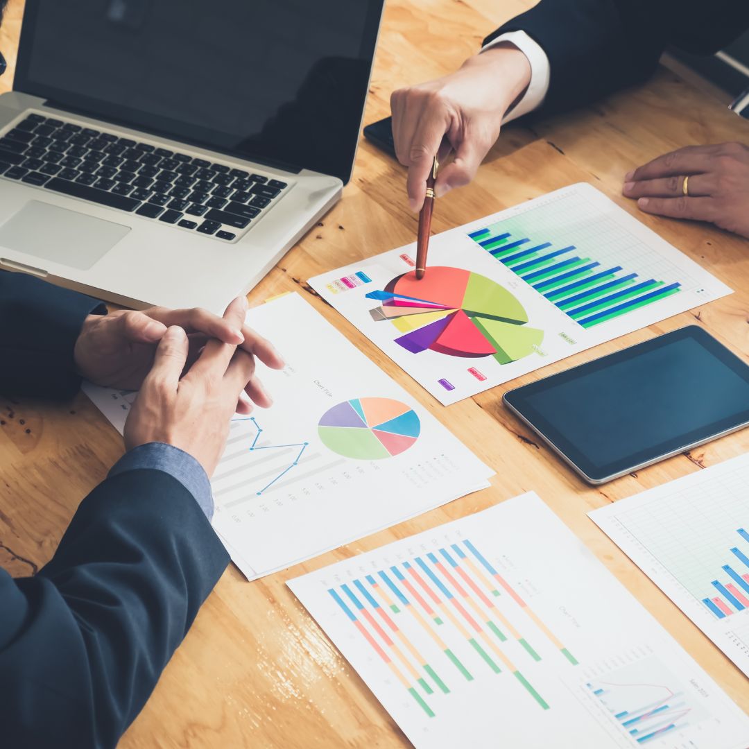 CyberSpyder_MS's tweet image. Struggling to get noticed online? Let CyberSpyder Marketing help! Call today to set up a free consultation to assess your digital marketing needs and create a custom plan for success." 
#CyberSpyderMarketing #FreeConsultation #CustomPlan #DigitalMarketing #OnlineSuccess