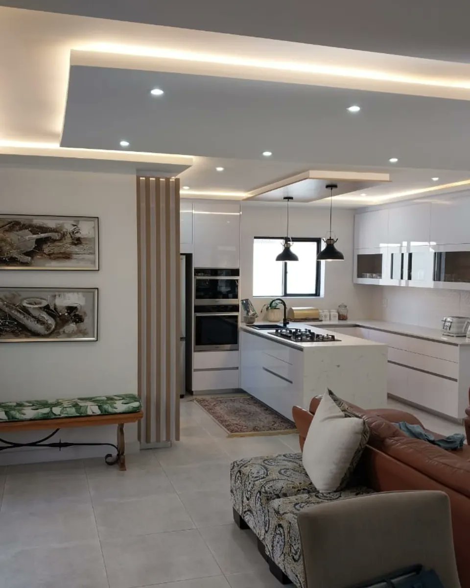 MaintenanceMim's tweet photo. Kitchen of the week.
📱 073 724 9252 or 067 005 1879
https://t.co/EISctlAJID
#interiordesign #modernhome #kitchendesign #modernkitchen #kitchentops #kitchenremodel #kitchen #renovation #interiordesignsouthafrica #interiordesign https://t.co/JBYvbZz9KV