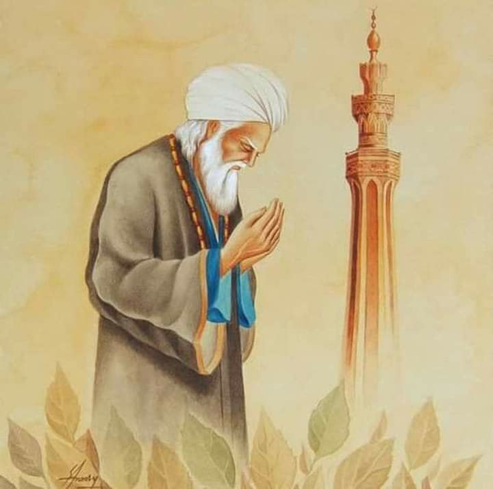 ElmahrousaMasr's tweet photo. يَا مَنْ فَتَحّتَ أبُوابَ السِّمَاوَاتِ السّبع ، ضَع يَدٌ الكَرّمْ علَى قَلبِي المُّقِيَد
     
   جَلَال الدِّين #الرُّومي 🌹 https://t.co/PfsmrkbC26