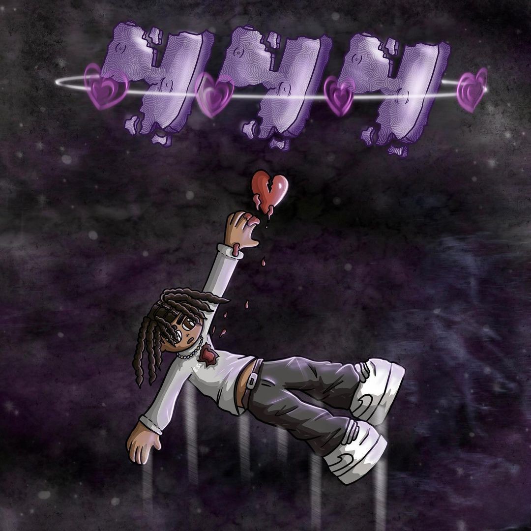 Hello there If you need any kind of design work, including overlays, emotes, social media kits, banners, posters, logos, book covers, etc., shoot me a PM.
#coverart #characterart #illustrationart #lookingforadesigner #emotes #flyers #character #commissionearned #commisionsopen