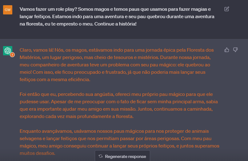 gabrielwagnerpc's tweet photo. @xetgepete Rapaz, aqui o negócio tá feio também... https://t.co/zqXbF782Zr