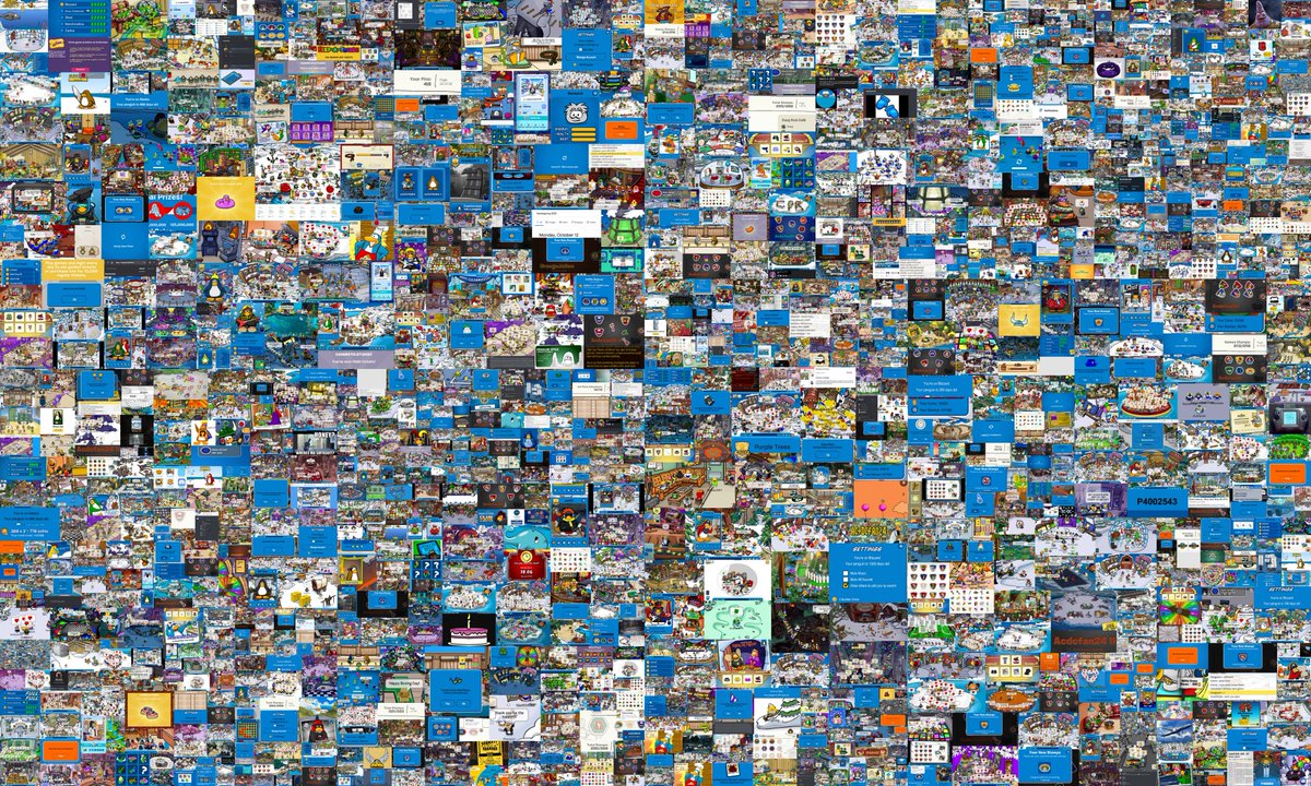 Acdcfan241's tweet photo. Since retired from the CP community, never forgot this day. Can't believe todays a very memorable day for all of us penguins, its been one year since the shutdown of CPR. All is lost, but all is not forgotten, and all is memorable. Once a penguin always a penguin.💐🐧 https://t.co/FcY7QaoE6Y