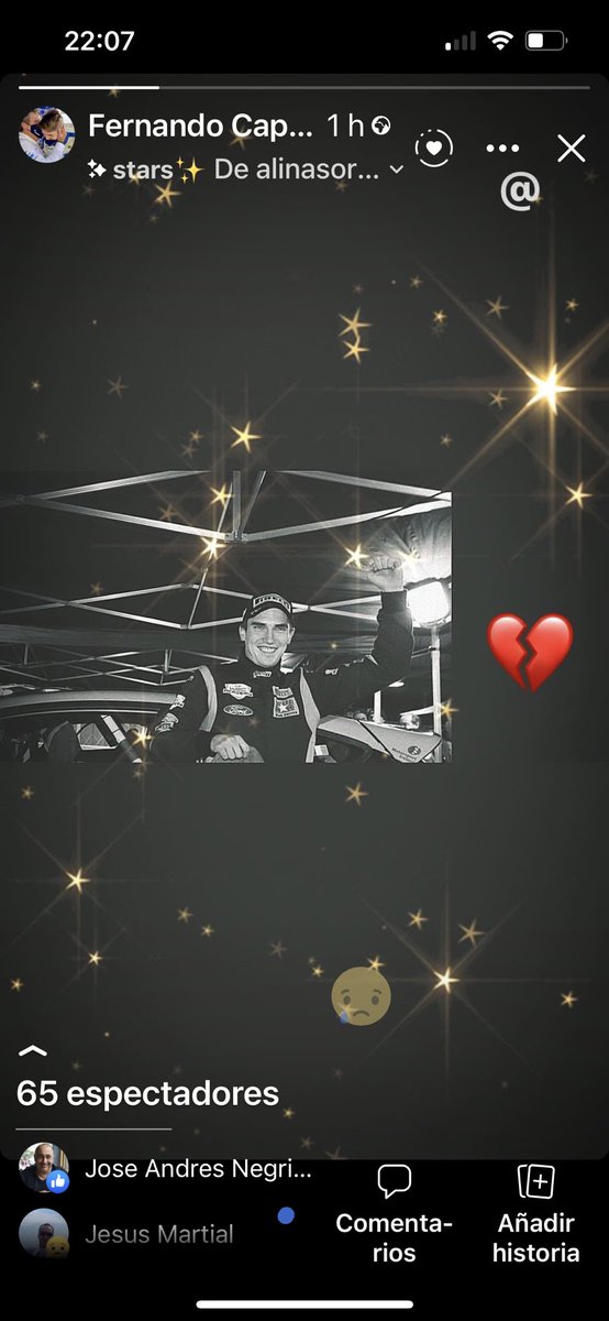 FernandoCapdev1's tweet image. 