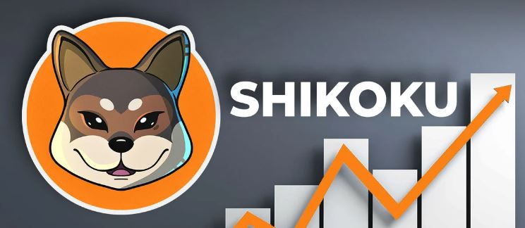 NimaDelvar's tweet photo. @saylor Remember #SHIK 🐶

@shikokuinucoin

#SHIK #SHIKARMY #SHIB #DOGE #Crypto #Shikoku #ERC20 #ETH https://t.co/TMWc5xTB0o