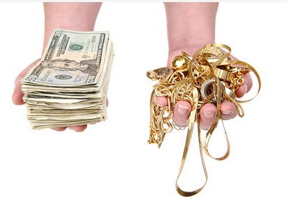 CassioCreations's tweet photo. WE BY SCRAP GOLD
We buy gold in any form; sell us your scrap gold for the highest prices. Gold is one of the most versatile and sought after materials on earth!
#cassiocreations
#luxuryinthewoodlands
#thewoodlandsluxury
#cash
#gold
#scrapgold
#sellgold
#goldbuyers https://t.co/FxRPfZzzus
