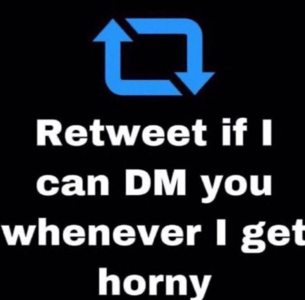 🇰 🇦 🇮 🖤 tweet media