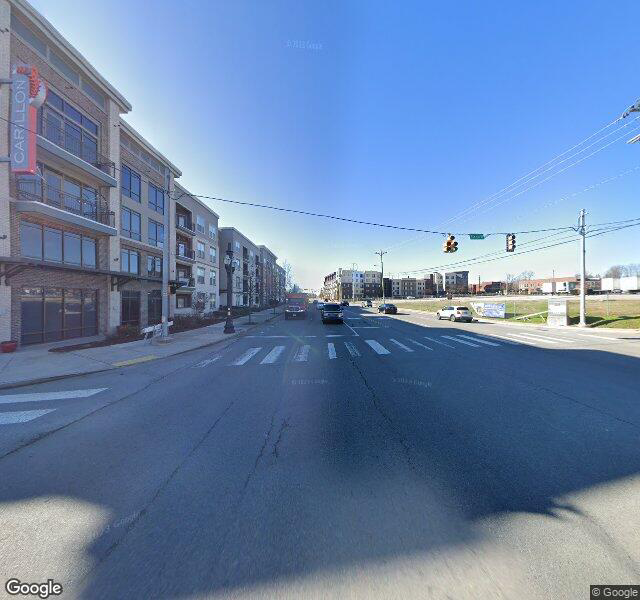 311Nashville's tweet image. 🚨 PERSONNEL IN SERIOUS DANGER / POSSIBLE OFFICER DOWN at 4Th Ave N / Commerce St in Central (reported 4:22pm)