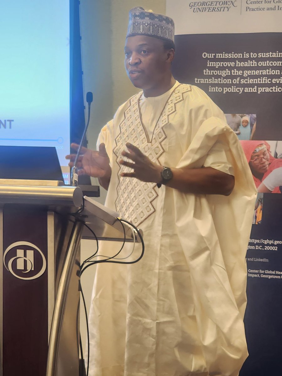 bolagobir's tweet photo. @johntmonahan @GU_CGHPI @pmniyang @UkponuWinifred @IfedayoTiffy @NCDCgov @GGHNigeria @CCCRN__ https://t.co/GtCDt4FbQS