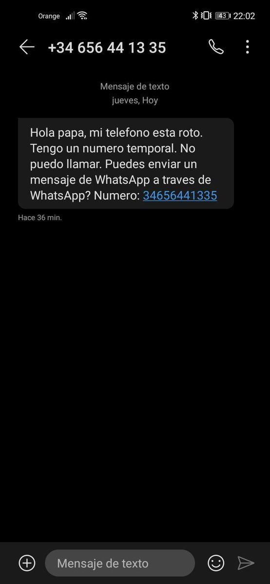 _pabloherreros's tweet photo. o soy padre o me están estafando 😐 https://t.co/uNiAICJr8g