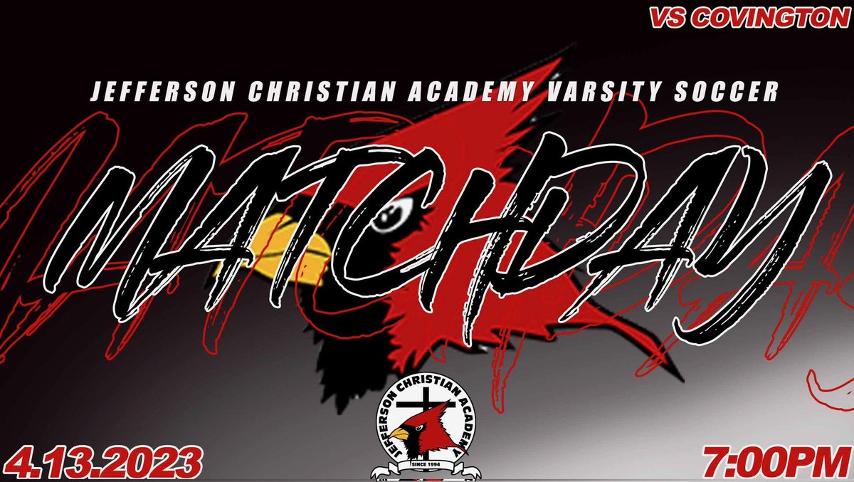 JCASportsOfficial tweet media