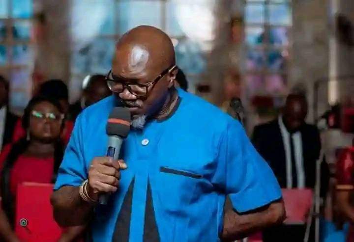 Port Harcourt Central tweet media