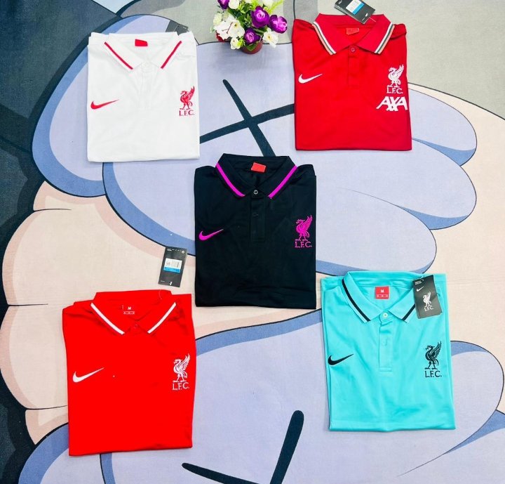 booooooooooom-on-twitter-rt-kits-shop-liverpool-training