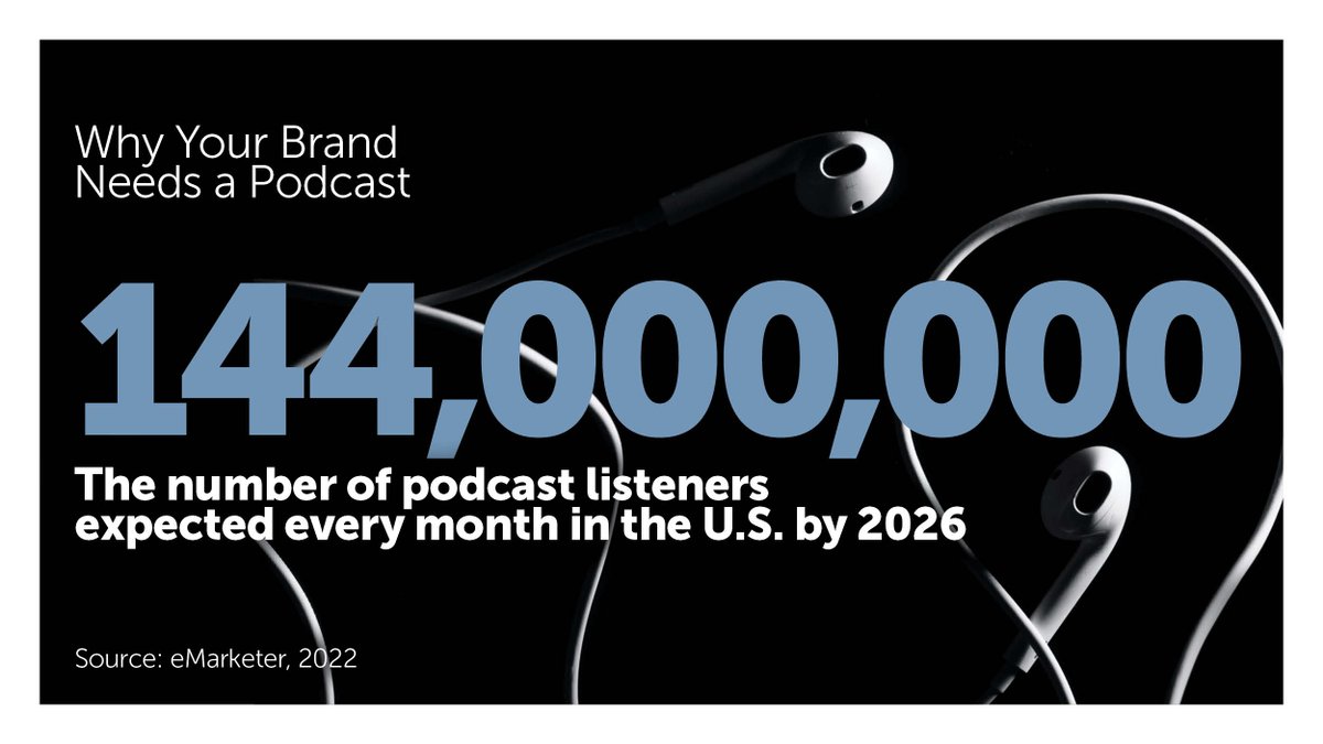 The MX Group tweet media