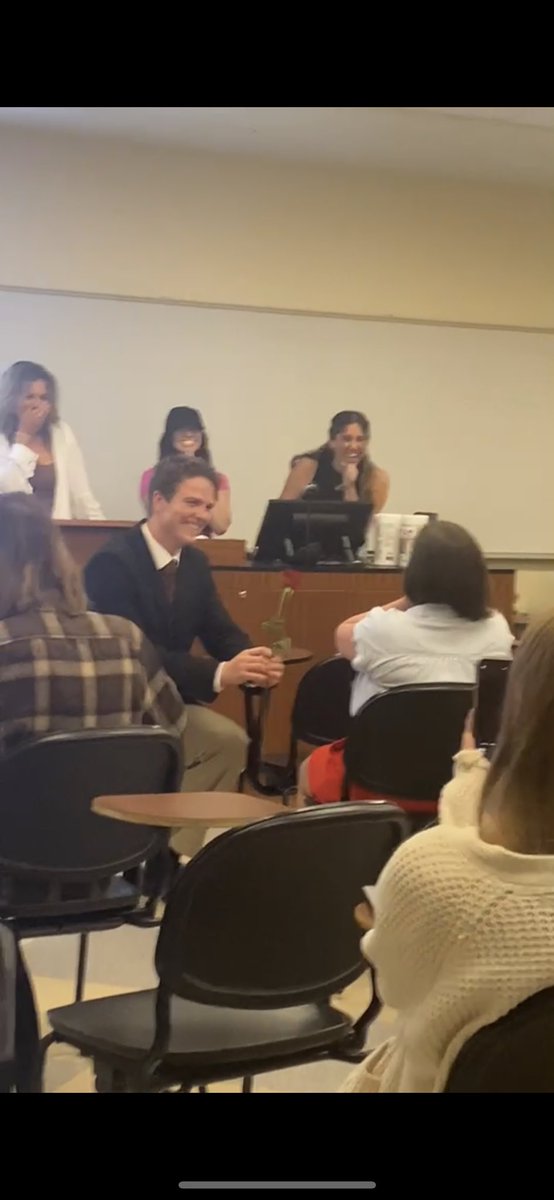 This is all that matters #cnusocialmedia