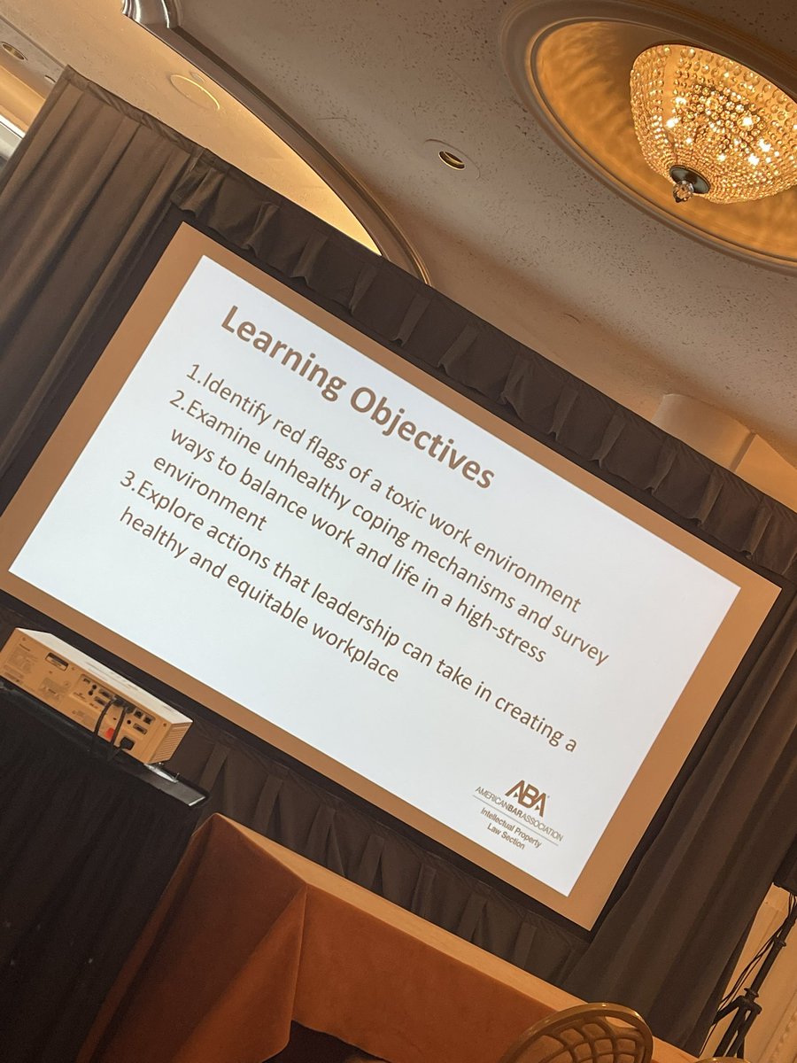 BreeVculek's tweet photo. ✅✅✅

#IPLSpring23 https://t.co/2gugXAM7RE