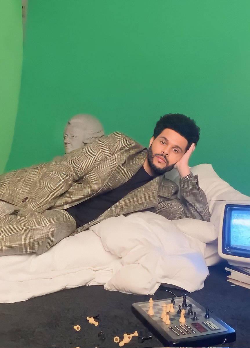 MEU DEUS