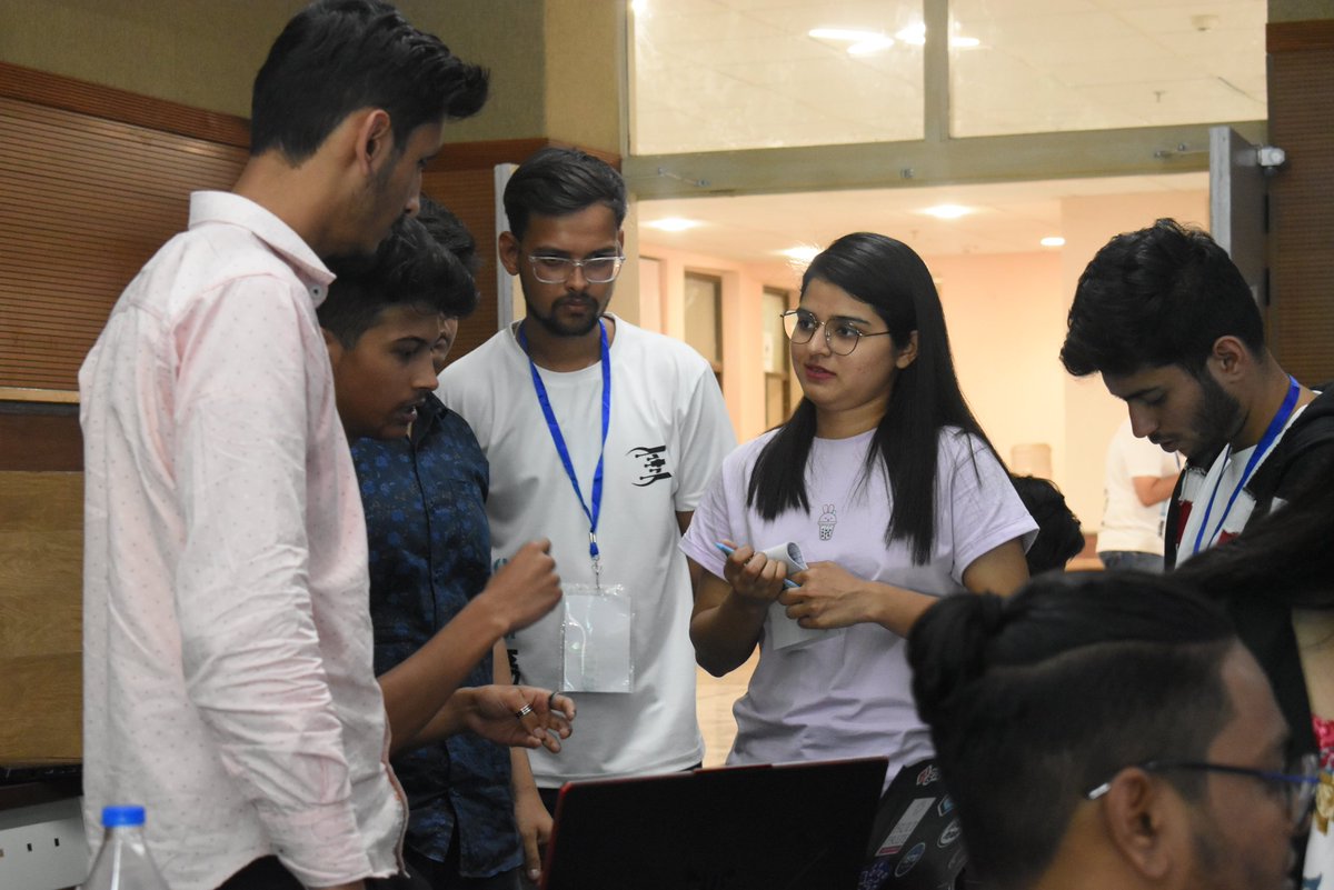 Rishabh Pal tweet media