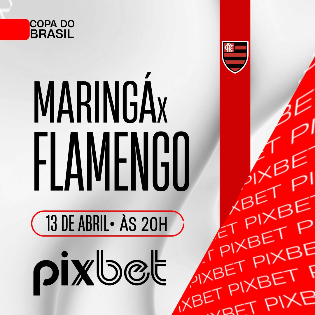 pixbet galvão