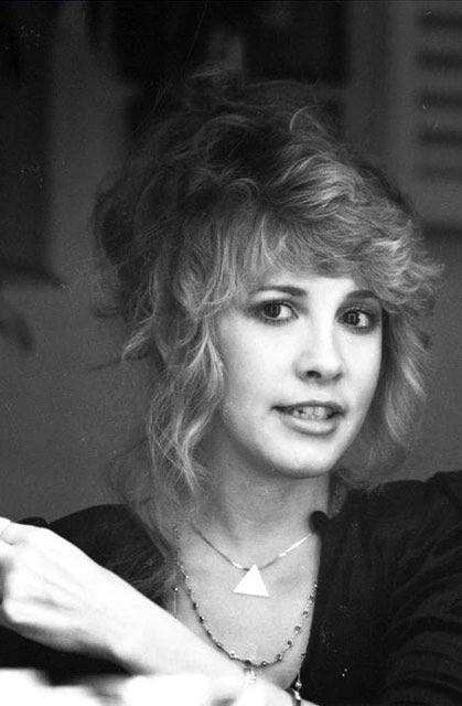 vintage pics tweet media