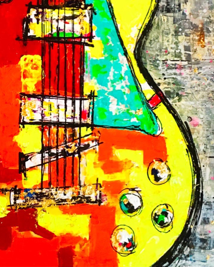 BRYAN POPIN tweet media