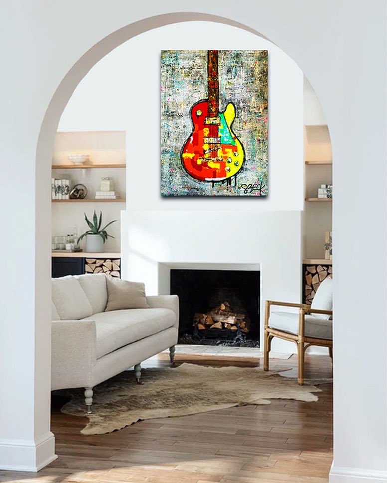 BRYAN POPIN tweet media