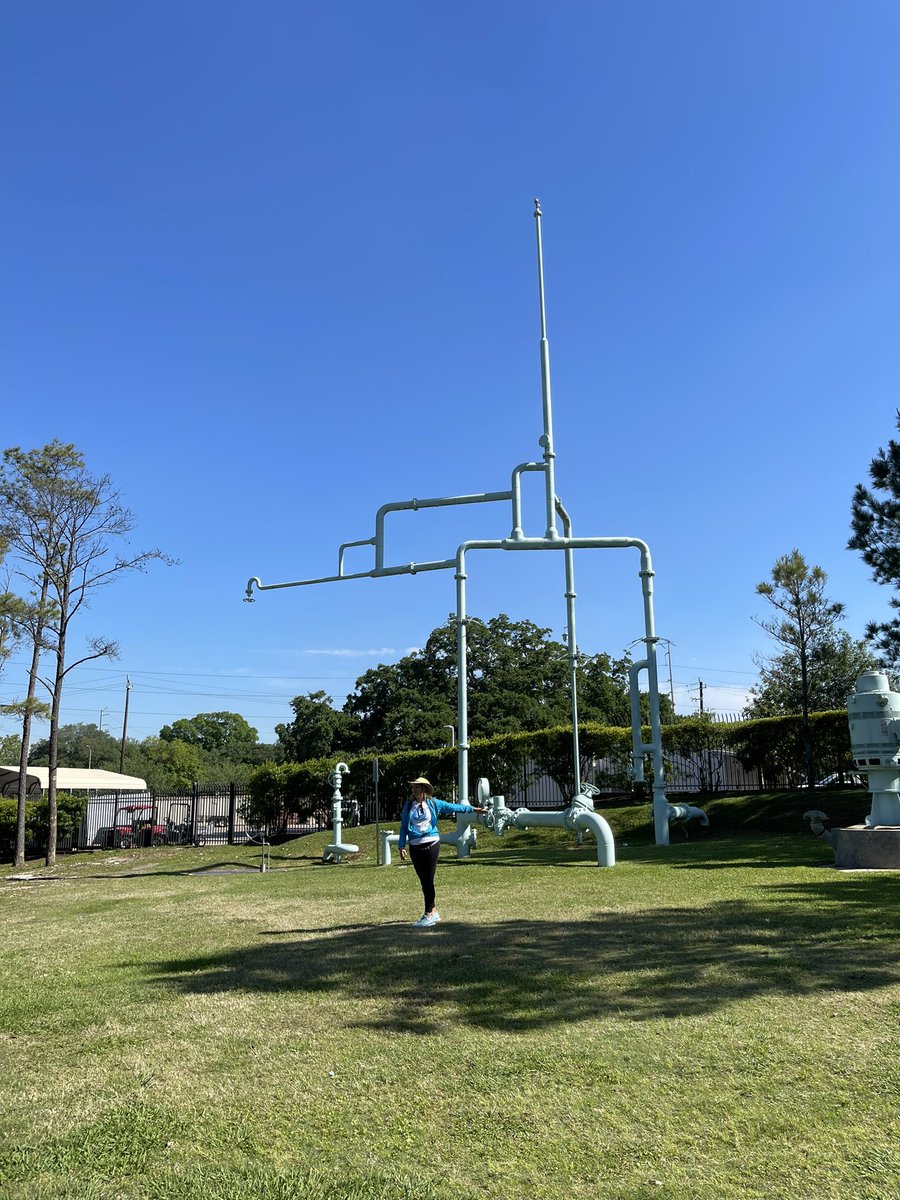 Shondra E. Wygal, MPA tweet media