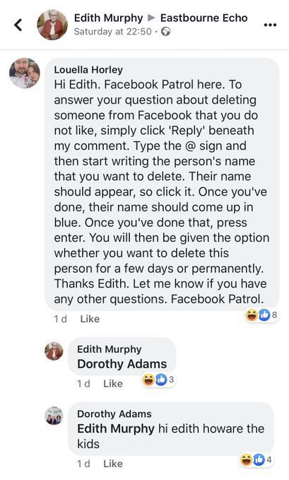 Out of Context Human Race (@nocontexthumans) on Twitter photo 