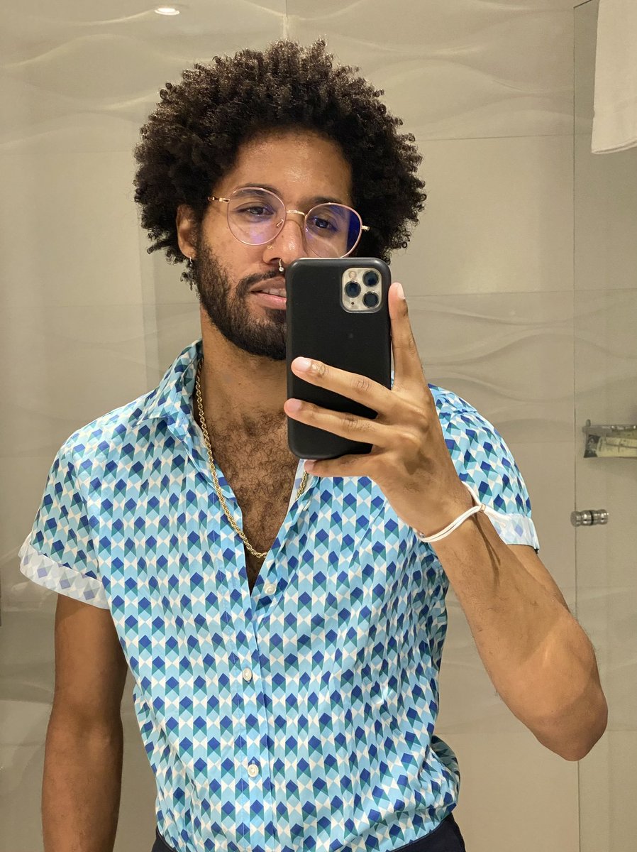 kemigisha on Twitter "RT MrLoveBallad Show us a picture of you