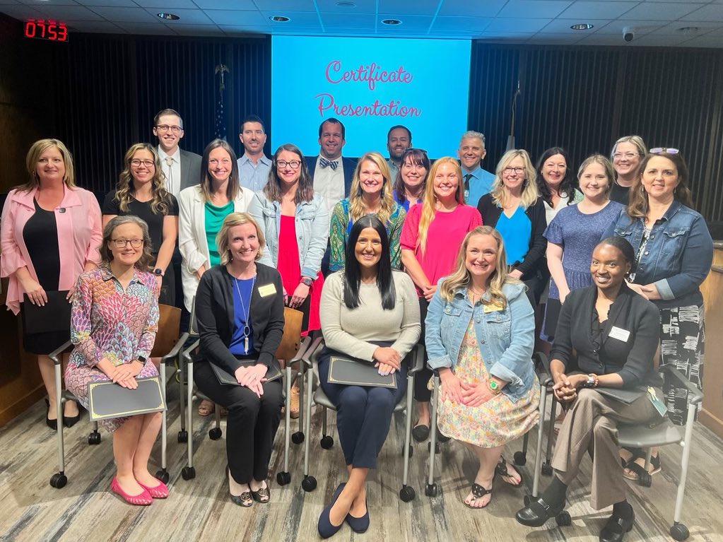 Natalie Finch tweet media