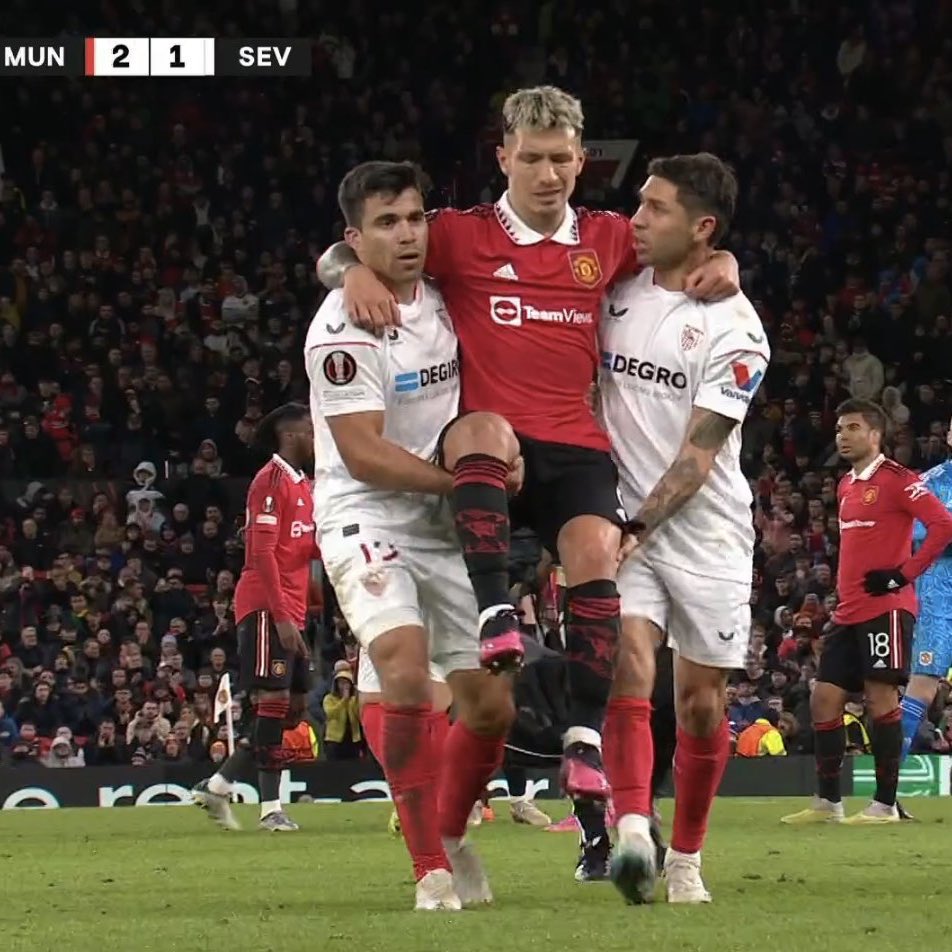 Out of Context Scaloneta (@oocscaloneta_) on Twitter photo 