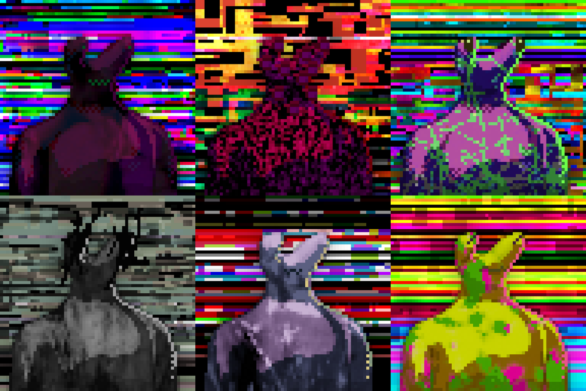 Elly_Loe tweet media