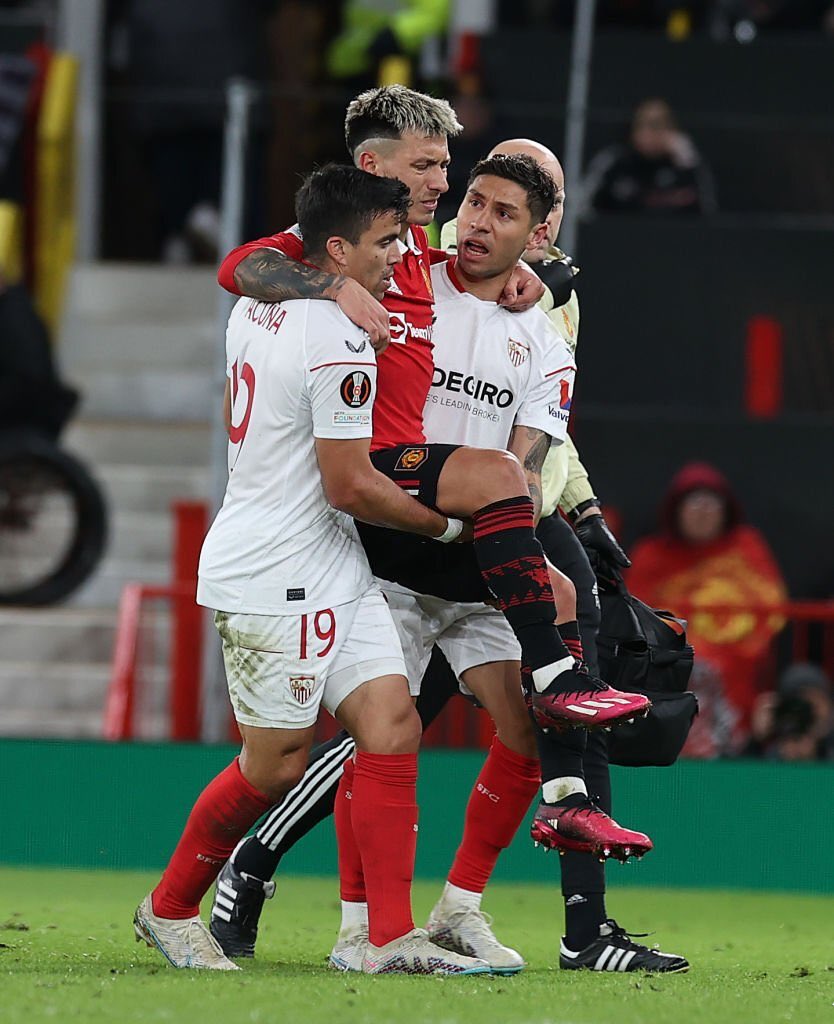 Ftn27F-aIAAgh9S?format=jpg&name=medium