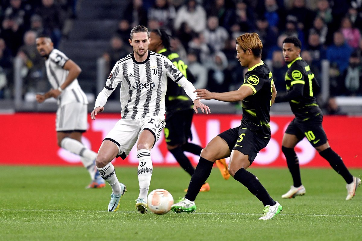 Trivela 🇵🇹 tweet media