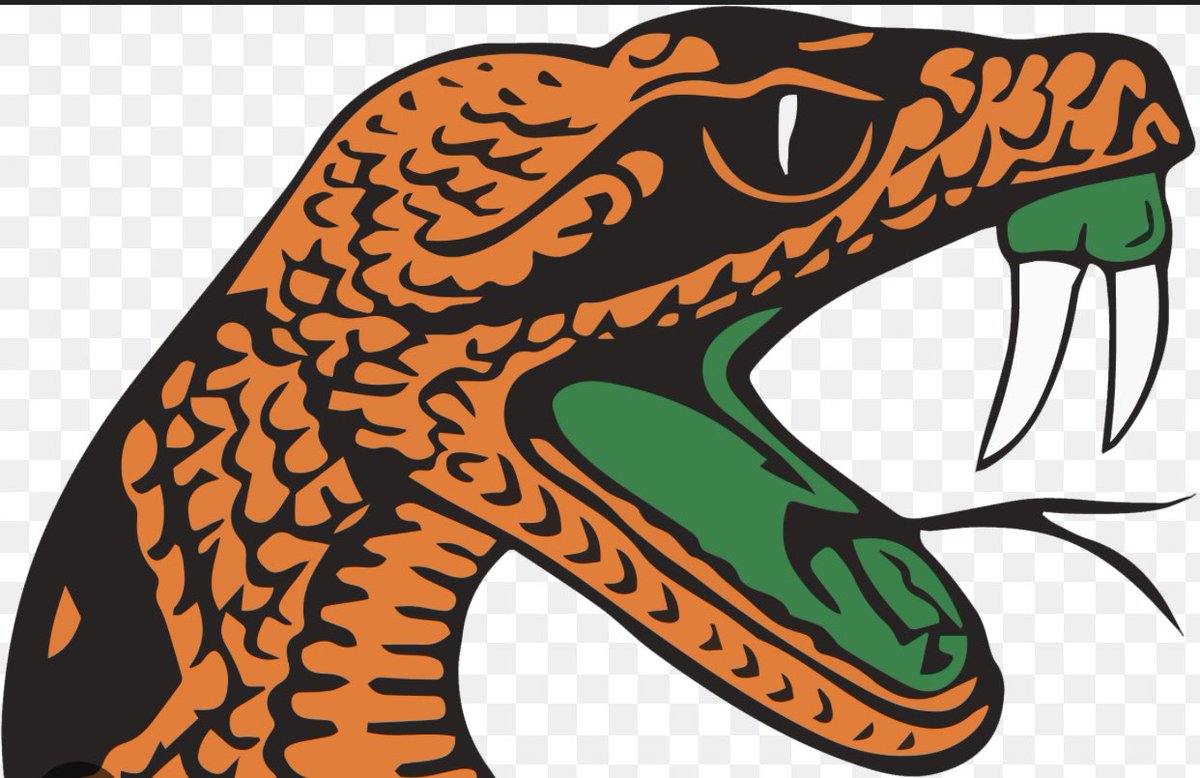 Jj Clayton (@jjclayton4) on Twitter photo I will be at FAMU 🐍Junior Day Saturday thanks to my coach, mentor, and trainer <a href="/smithDB32/">Leroy Smith</a> ! Also thanks to <a href="/Coach2Bless/">Devin Rispress</a> <a href="/HCWillieSimmons/">Coach Willie Simmons</a> <a href="/CoachColzie/">James Colzie III</a> <a href="/BillyRolle31/">@BillyRolle31</a> !
<a href="/FAMU_FB/">Florida A&M Football 🏈</a> <a href="/FQFAMU/">Fifth Quarter FAMU</a> <a href="/247Sports/">247Sports</a> <a href="/WINWINELITE1/">WIN-WIN ELITE</a> <a href="/DIRSEE2010/">Diamonds In The Rough Sports, Ent., & Edu. INC</a> <a href="/MichaelWarchant/">Michael Langston</a> <a href="/On3sports/">On3</a> I will be at FAMU 🐍Junior Day Saturday thanks to my coach, mentor, and trainer <a href="/smithDB32/">Leroy Smith</a> ! Also thanks to <a href="/Coach2Bless/">Devin Rispress</a> <a href="/HCWillieSimmons/">Coach Willie Simmons</a> <a href="/CoachColzie/">James Colzie III</a> <a href="/BillyRolle31/">@BillyRolle31</a> !
<a href="/FAMU_FB/">Florida A&M Football 🏈</a> <a href="/FQFAMU/">Fifth Quarter FAMU</a> <a href="/247Sports/">247Sports</a> <a href="/WINWINELITE1/">WIN-WIN ELITE</a> <a href="/DIRSEE2010/">Diamonds In The Rough Sports, Ent., & Edu. INC</a> <a href="/MichaelWarchant/">Michael Langston</a> <a href="/On3sports/">On3</a>
