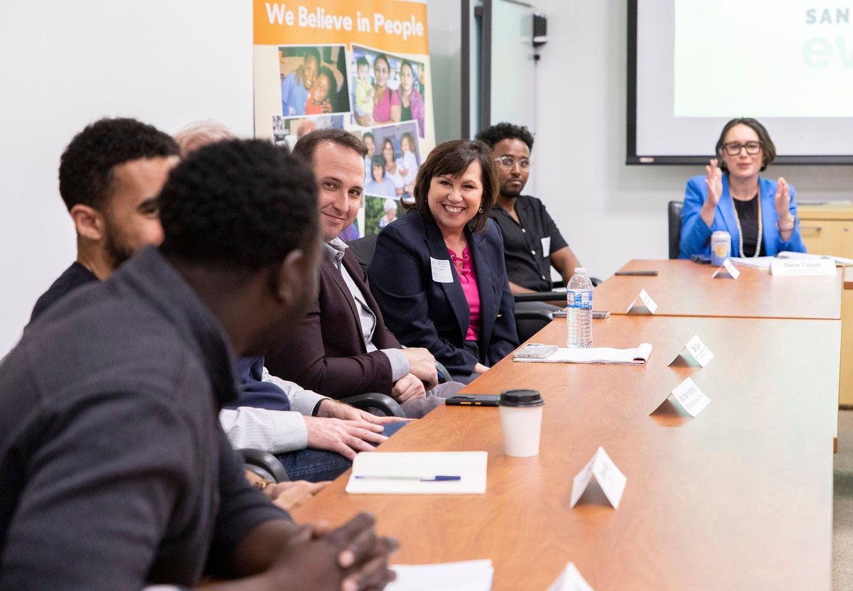 JFS San Diego tweet media