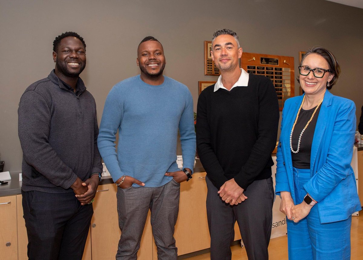 JFS San Diego tweet media