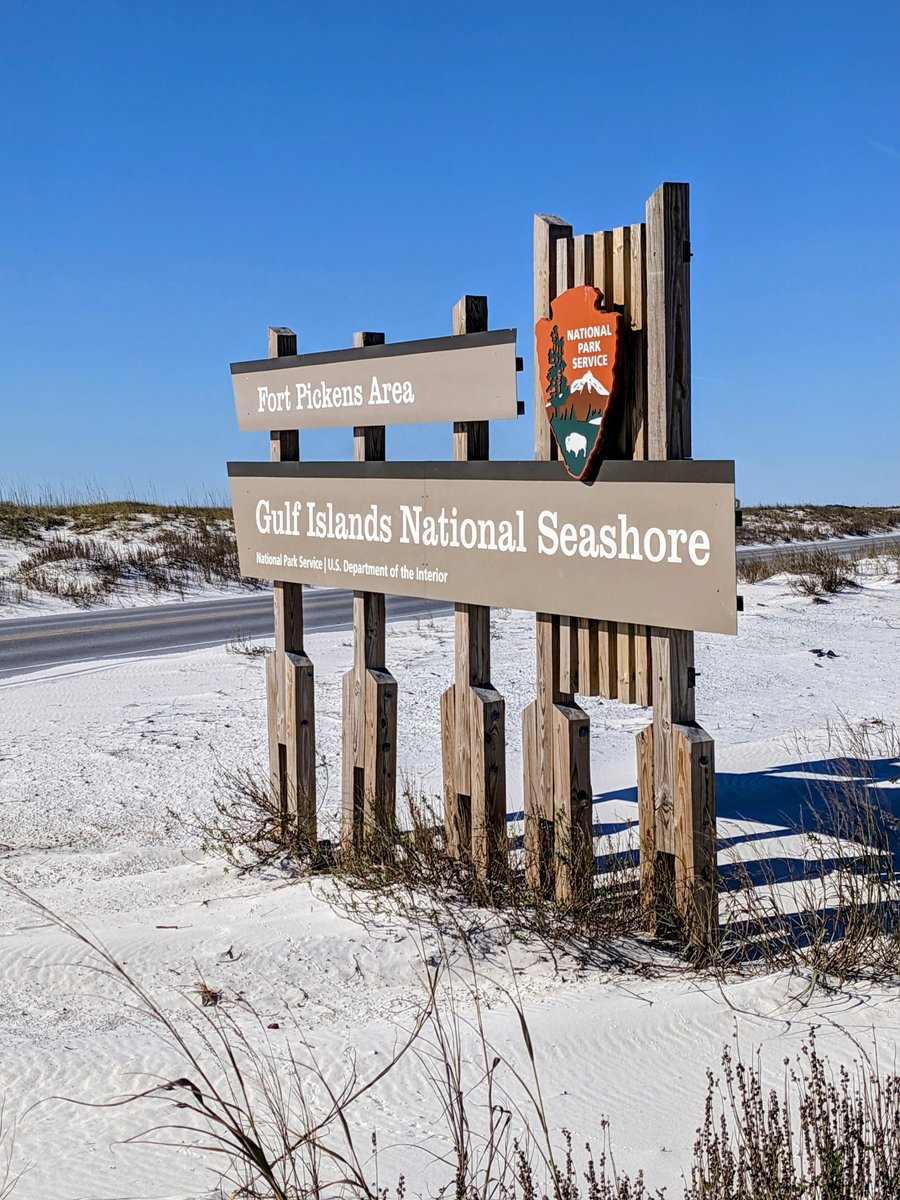 banyanbridgegp's tweet photo. @pnj For anyone affected by campground evacuation at Fort Pickens, a list of Escambia, Okaloosa, Walton and Santa Rosa county campground links are included below.

https://t.co/YoGS98FT1F https://t.co/s2dm4x3zjU