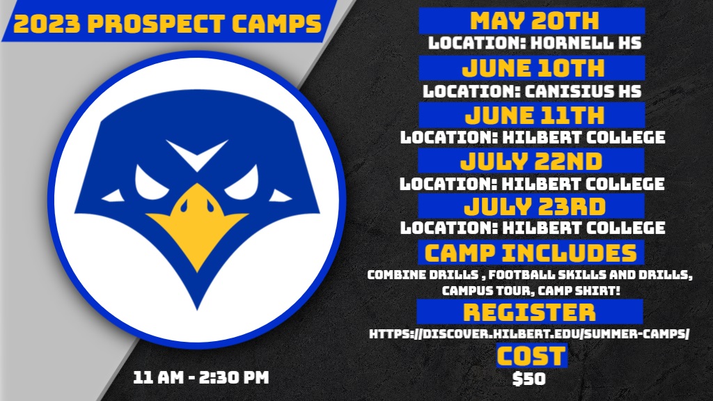 HilbertHawksFB's tweet photo. Come get this work in! #OTO #HawkYeah

Register today at:

https://t.co/nnqDsSAzAz https://t.co/y4gbks26gW