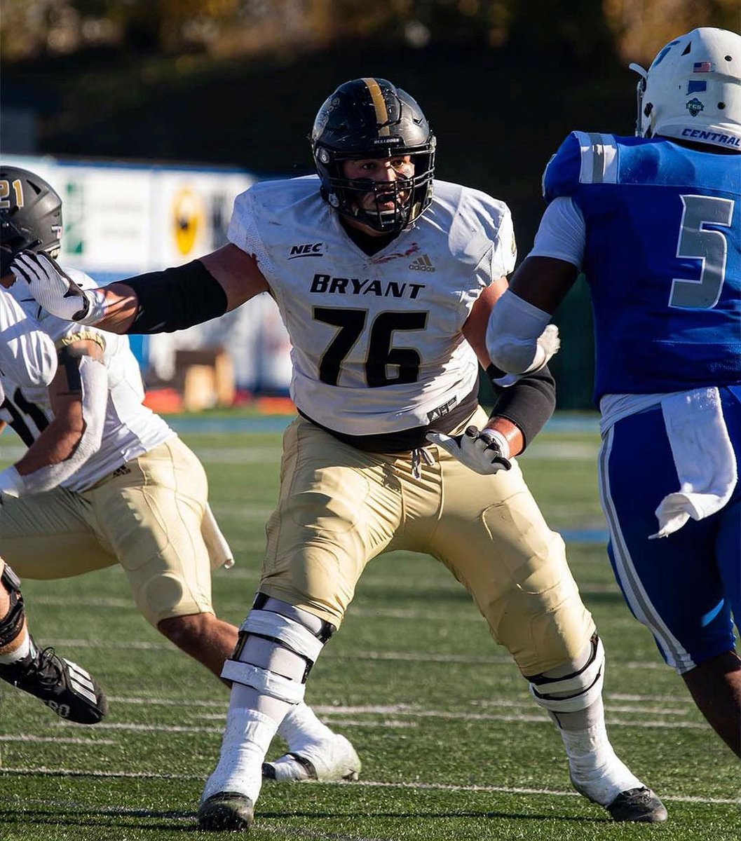 Steven Ciocci tweet media