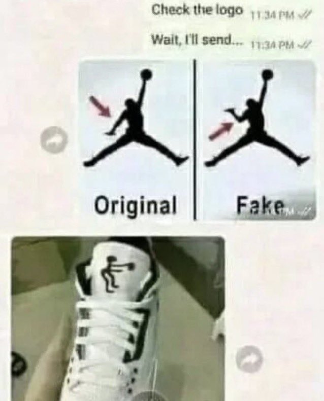 🕐HOURLY🕑 shitpost (@hourly_shitpost) on Twitter photo 