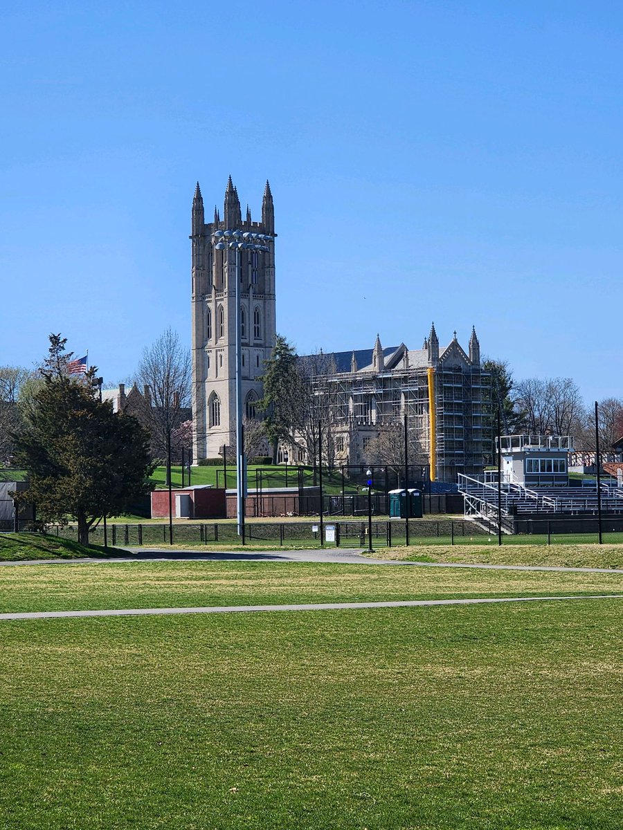 Jackson Dancy tweet media