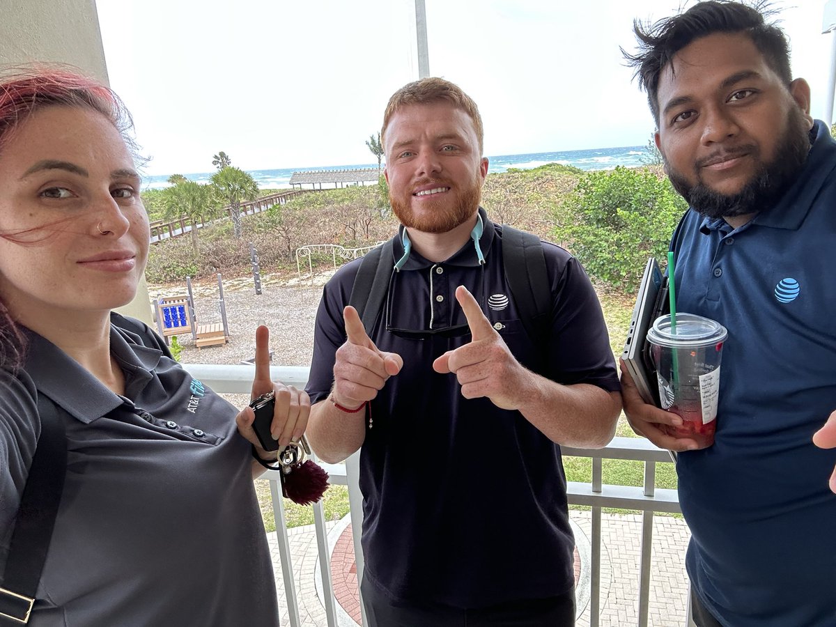 Katelyn Schwalm (@katelynschwalm) on Twitter photo The weather hasnβt been amazing but our first event where our amazing engineers got to join sure was and at least the rain didnβt catch us. Iβd say we had a really successful day yesterday. π«Ά <a href="/DisonKristopher/">Kristopher Dison</a> @Nickp98_ The weather hasnβt been amazing but our first event where our amazing engineers got to join sure was and at least the rain didnβt catch us. Iβd say we had a really successful day yesterday. π«Ά <a href="/DisonKristopher/">Kristopher Dison</a> @Nickp98_