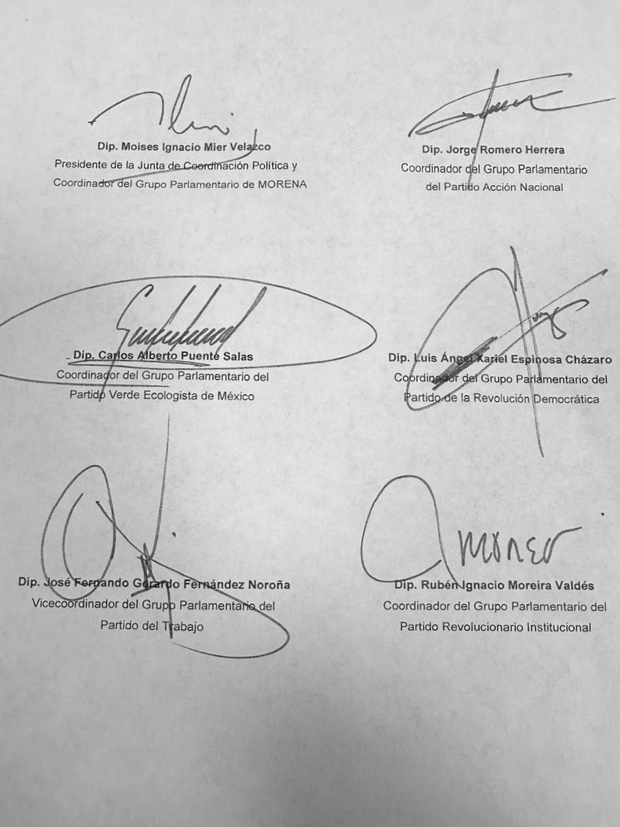 Alejandro Moreno tweet media
